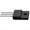 R5005CNX MOSFETs