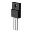 R5019ANX electronic component of ROHM