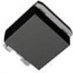 R5021ANJTL  Semiconductors