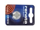 CR1616 Battery Packs