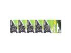 CR1620 B5 Battery Packs