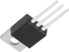 MBR20100CT C0  Semiconductors
