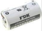 CR17335SE electronic component of FDK Batteries