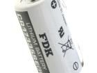 CR17335SE Battery Packs