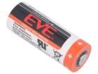 CR17450 electronic component of Eve Battery