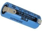 CR17450E-R BLADE Power