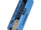 CR17450E-R BLADE Battery Packs