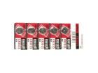 CR2025 MAXELL B5 Battery Packs