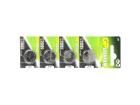 CR2025-U5 Battery Packs
