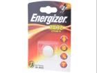 CR2032 electronic component of Energizer