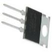 MBR20150CTTU Schottky Diodes & Rectifiers