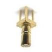 7209-1511-000  Connectors