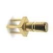 7209-1511-000 RF Connectors / Coaxial Connectors