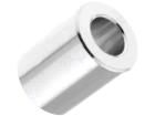 3110/5.3X04  Electromechanical