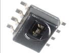 HIH8130-000-001  Sensors