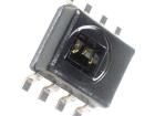 HIH8130-000-001 Board Mount Humidity Sensors