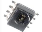 HIH8130-021-001  Sensors