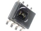 HIH8130-021-001 Board Mount Humidity Sensors