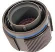 D38999/26JE6PN Circular MIL Spec Connector