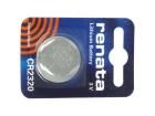 CR2320 Battery Packs