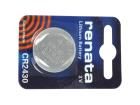 CR2430 Battery Packs
