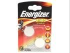 CR2430 B2 electronic component of Energizer
