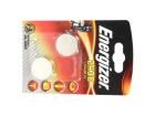CR2430 B2 Battery Packs