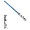 3111 03 G500 electronic component of Lumberg