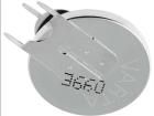 CR2450SLF3 Power