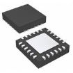 R5F1007CANA#U0 electronic component of Renesas