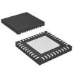 R5F100EAANA#U0 electronic component of Renesas