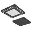 R5F100EEANA#U0  Semiconductors