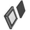 R5F100EEANA#U0 16-bit Microcontrollers - MCU
