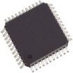 R5F100FEAFP#V0 electronic component of Renesas