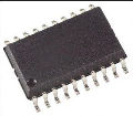 HIP9011ABZTR5133 electronic component of Renesas