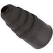 31-1277-1  Connectors