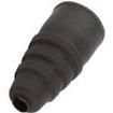 31-1277-1 RF Connector Accessories