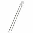 HIR204C/H0 Infrared Emitters