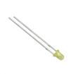 HIR204/H0 Infrared Emitters