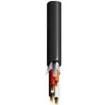 1036A 0101000  Wire & Cable