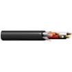 1036A 0101000 Multi-Conductor Cables
