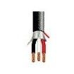 1036A-BLK-1000 Multi-Conductor Cables