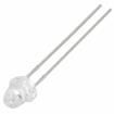 HIR323C Infrared Emitters
