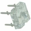HIR38-01C Infrared Emitters