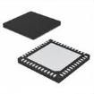 R5F100GLDNA#U0 electronic component of Renesas