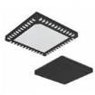 R5F100GLDNA#U0  Semiconductors