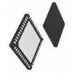 R5F100GLDNA#U0 16-bit Microcontrollers - MCU