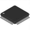 R5F100JLDFA#V0 electronic component of Renesas