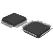 R5F100LCAFA#V0 electronic component of Renesas