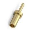 3113-3-00-15-00-00-08-0 IC & Component Sockets